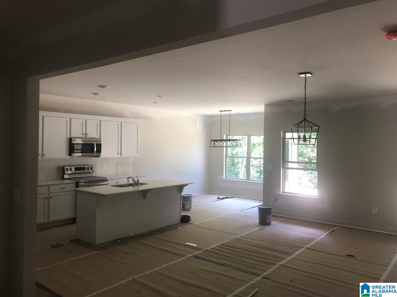 588 Troubadour Lane Jasper, AL 35501 - Photo 2 of 4