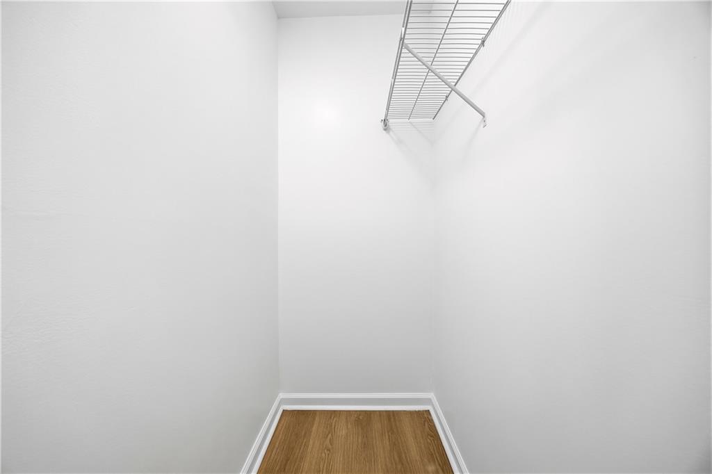 1775 Hadlock Street Southwest Atlanta, GA 30311 - Photo 24 of 27