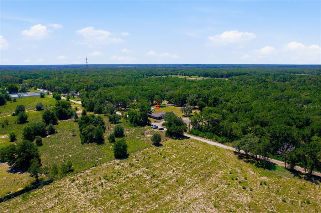 16700 Auburndale Lane Spring Hill, FL 34610 - Photo 41 of 42