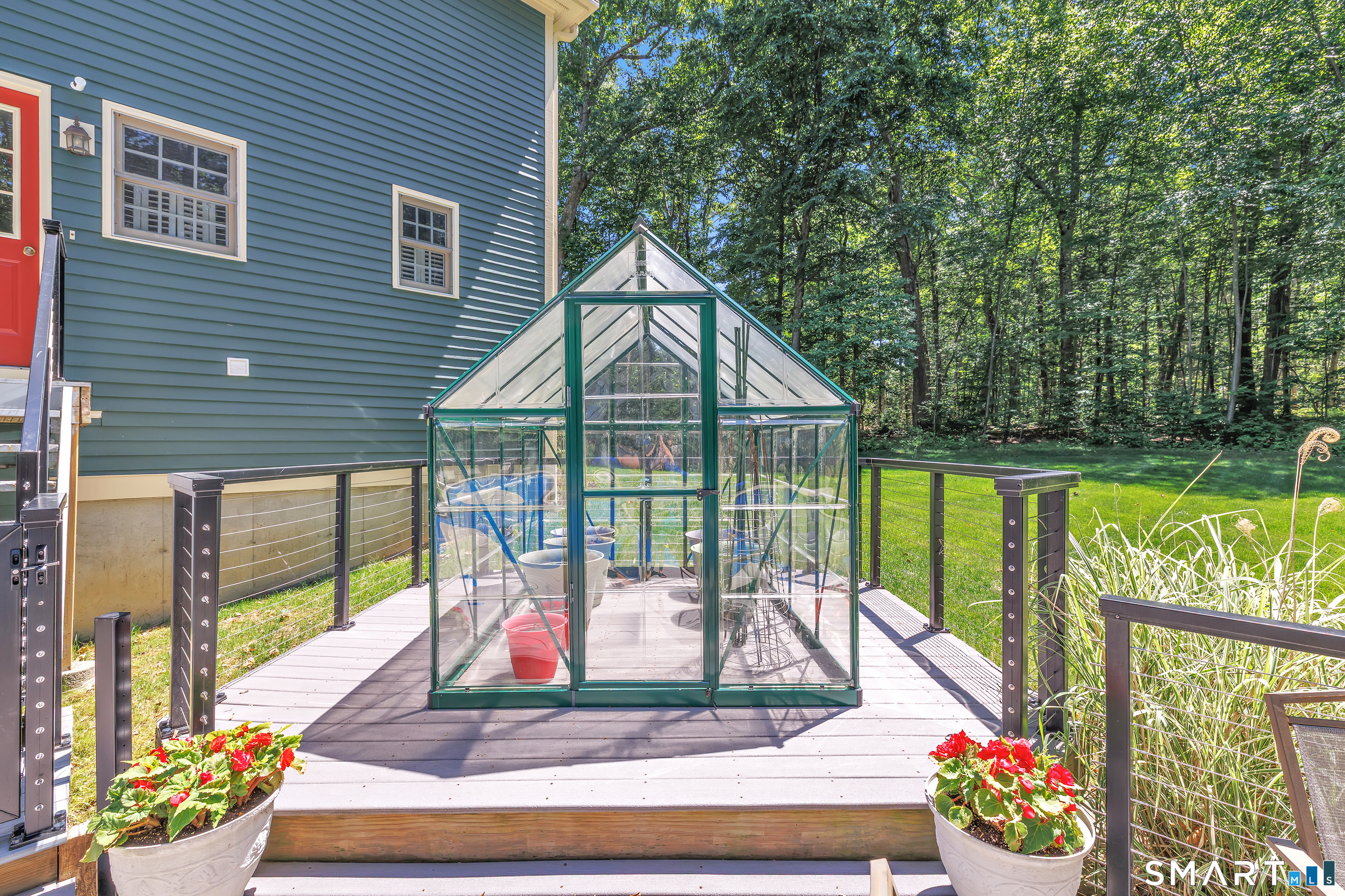 995 Beaver Dam Road Stratford, CT 06614 - Photo 38 of 40