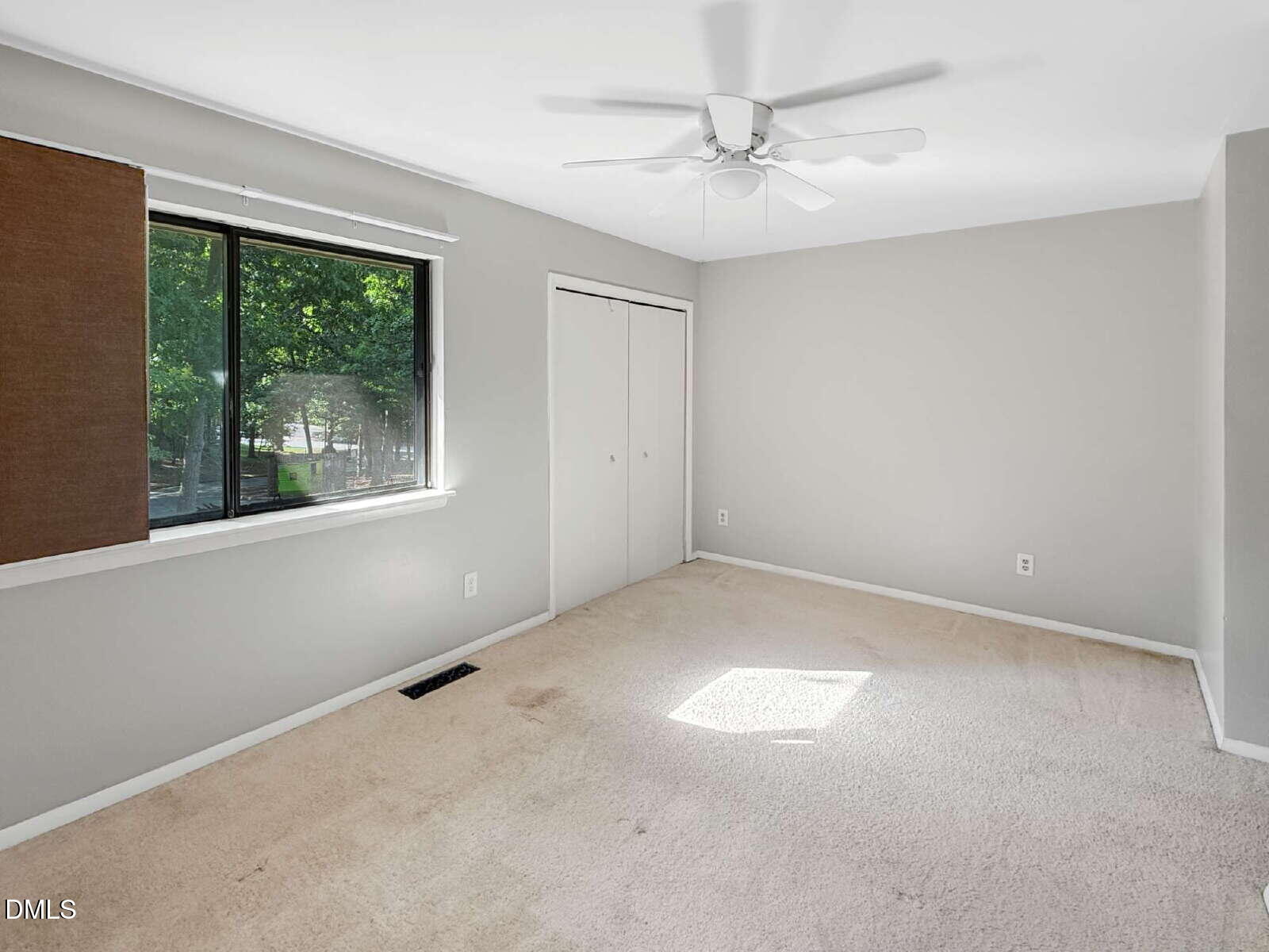1275 Teakwood Place Raleigh, NC 27606 - Photo 9 of 19 large (8)