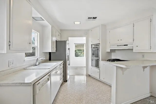 $150,000 | 58 Círculo Puerto, Rohnert Park, CA 94928