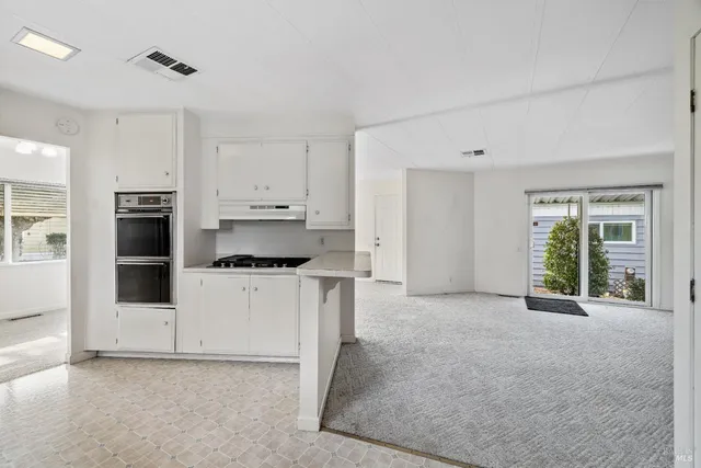 $150,000 | 58 Círculo Puerto, Rohnert Park, CA 94928