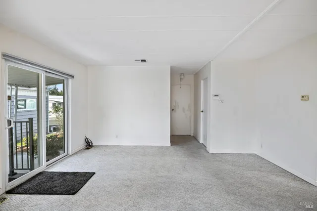 $150,000 | 58 Círculo Puerto, Rohnert Park, CA 94928