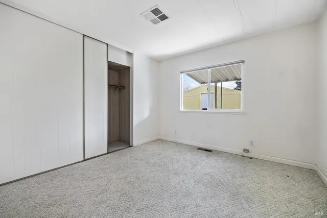 $150,000 | 58 Círculo Puerto, Rohnert Park, CA 94928