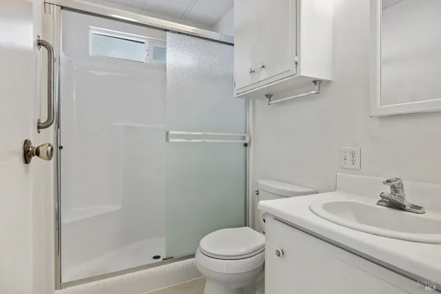 $150,000 | 58 Círculo Puerto, Rohnert Park, CA 94928