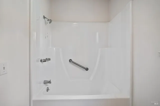 $150,000 | 58 Círculo Puerto, Rohnert Park, CA 94928