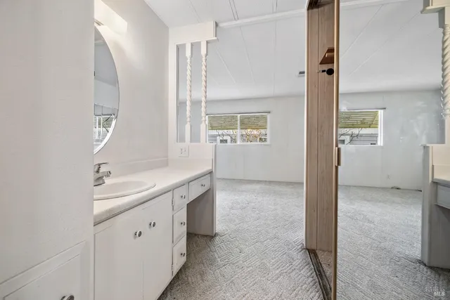 $150,000 | 58 Círculo Puerto, Rohnert Park, CA 94928