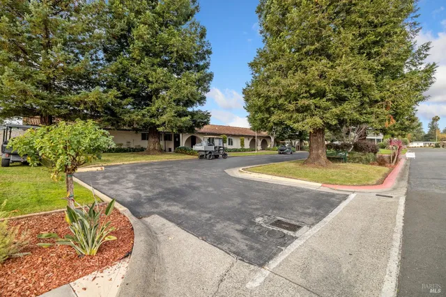 $150,000 | 58 Círculo Puerto, Rohnert Park, CA 94928
