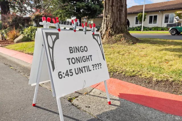 $150,000 | 58 Círculo Puerto, Rohnert Park, CA 94928