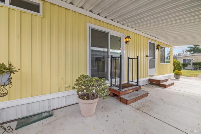 $150,000 | 58 Círculo Puerto, Rohnert Park, CA 94928