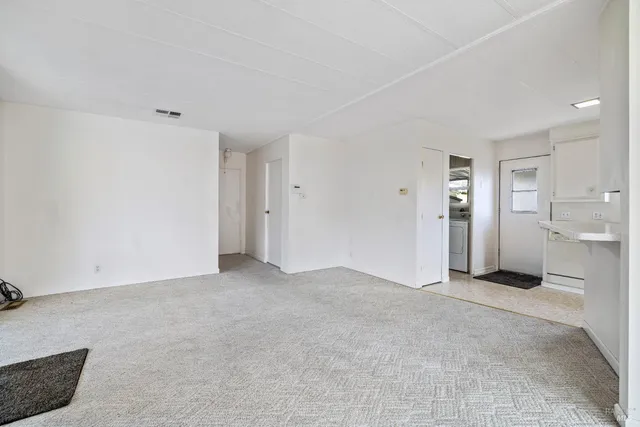 $150,000 | 58 Círculo Puerto, Rohnert Park, CA 94928