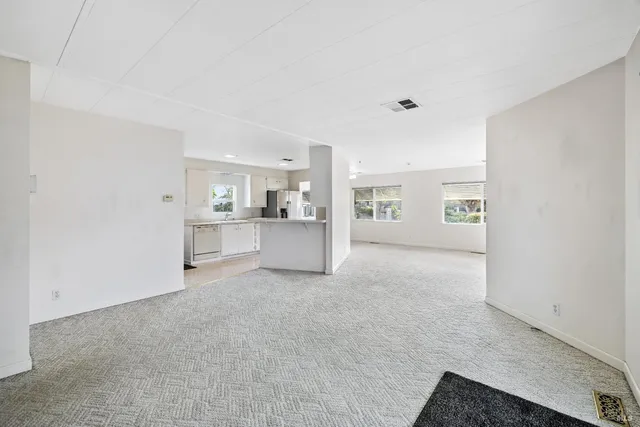 $150,000 | 58 Círculo Puerto, Rohnert Park, CA 94928