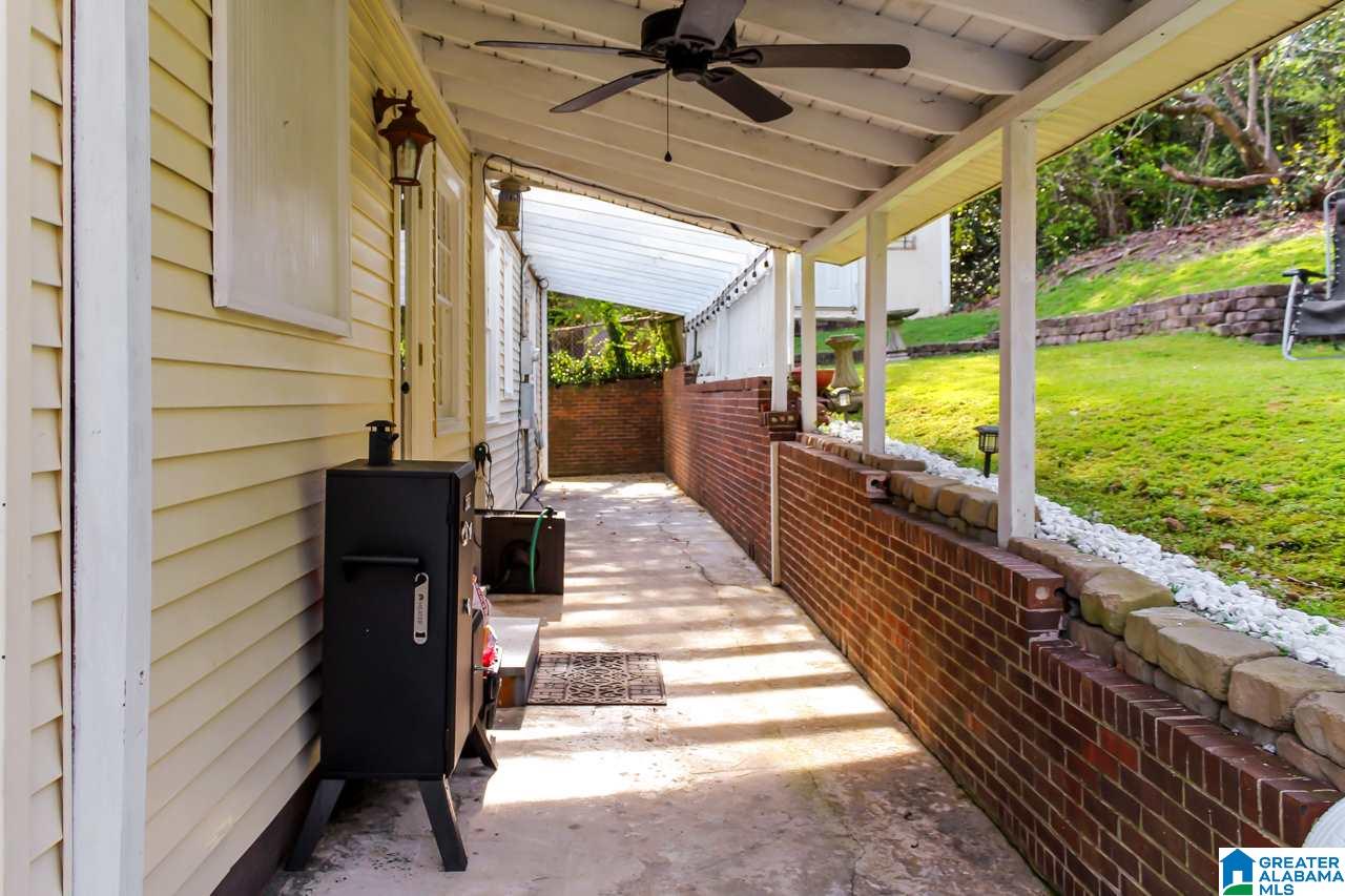 1934 20th Avenue South Birmingham, AL 35209 - Photo 30 of 41