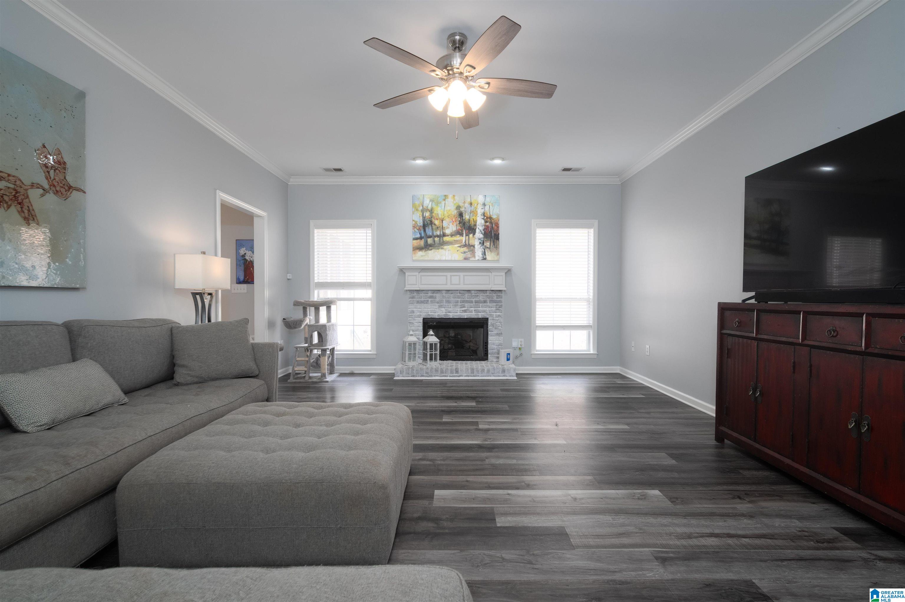108 Shiraz Street Alabaster, AL 35007 - Photo 7 of 27