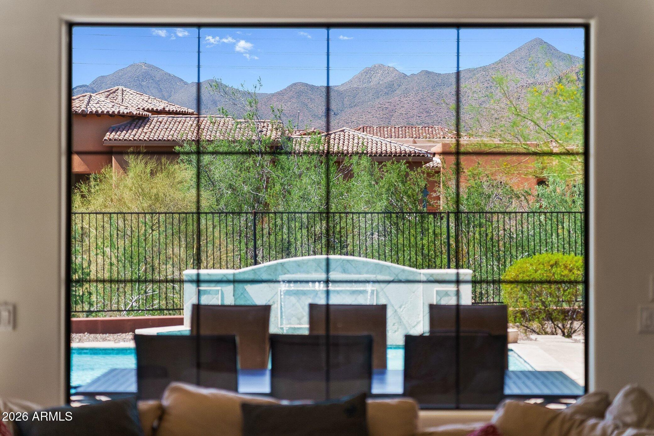 12980 East Cochise Road Scottsdale, AZ 85259 - Photo 11 of 45