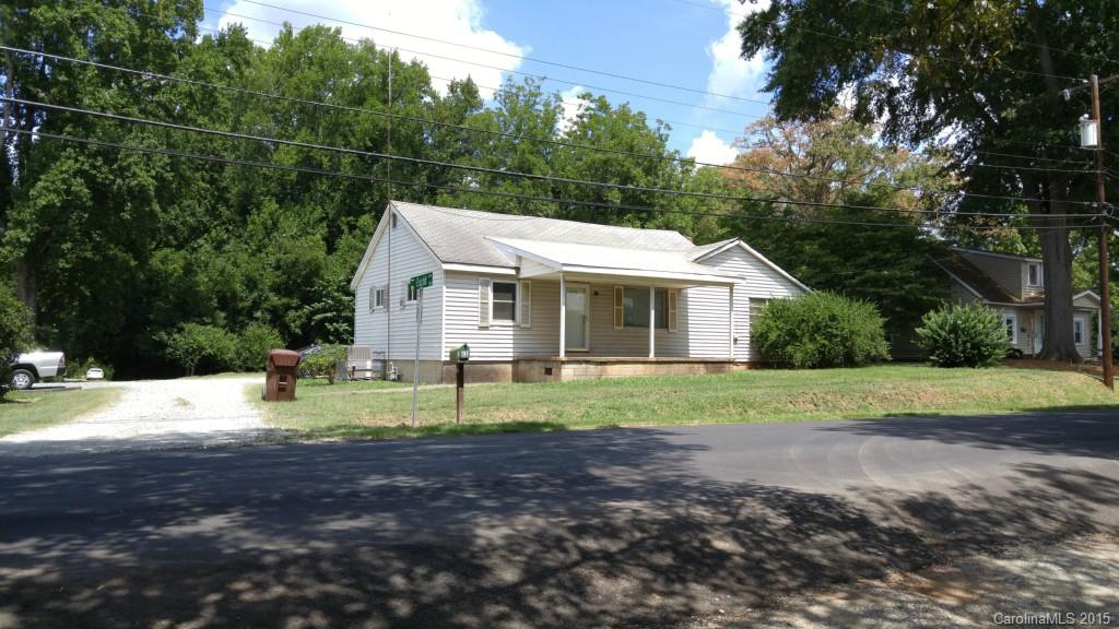 107 River Loop Road Belmont, NC 28012 - Photo 1 of 7 Gallery Image 1