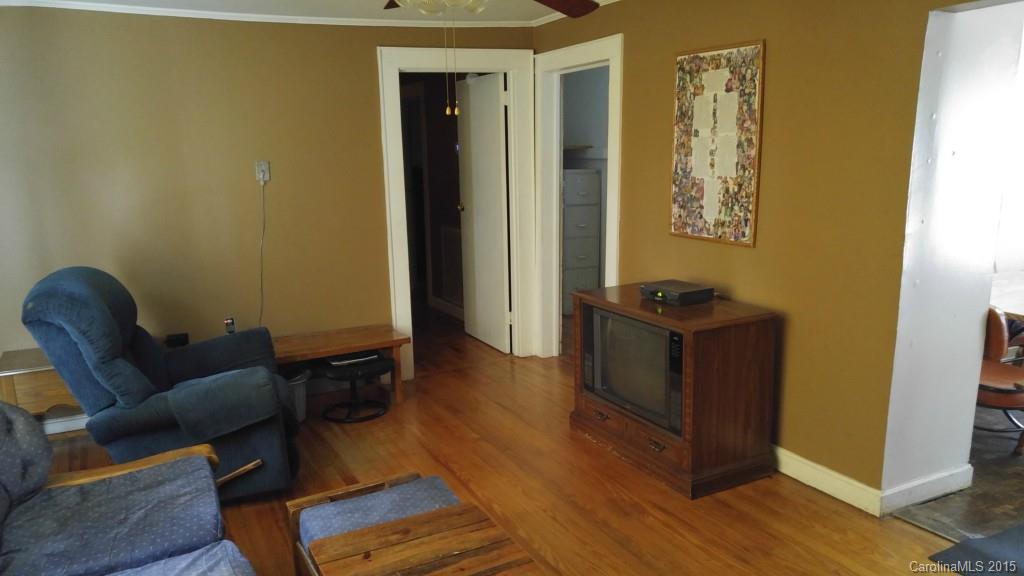 107 River Loop Road Belmont, NC 28012 - Photo 2 of 7 Gallery Image 2