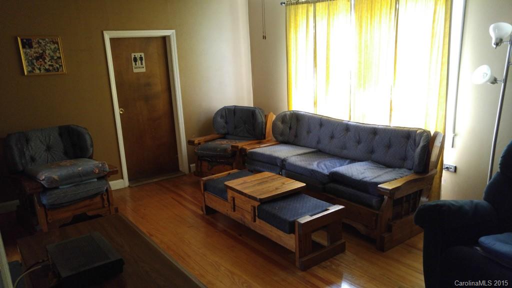 107 River Loop Road Belmont, NC 28012 - Photo 3 of 7 Gallery Image 3