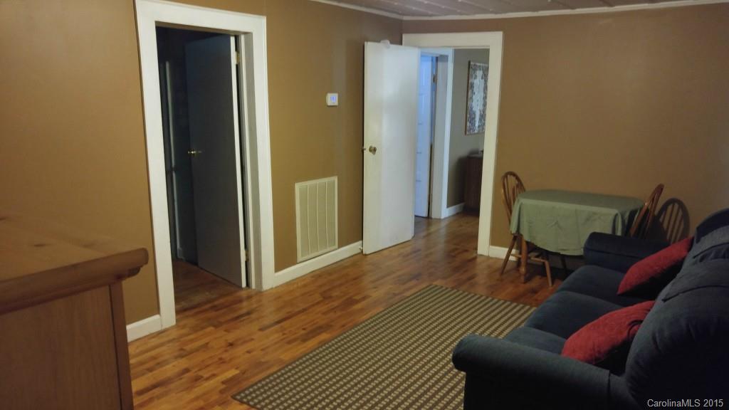 107 River Loop Road Belmont, NC 28012 - Photo 4 of 7 Gallery Image 4