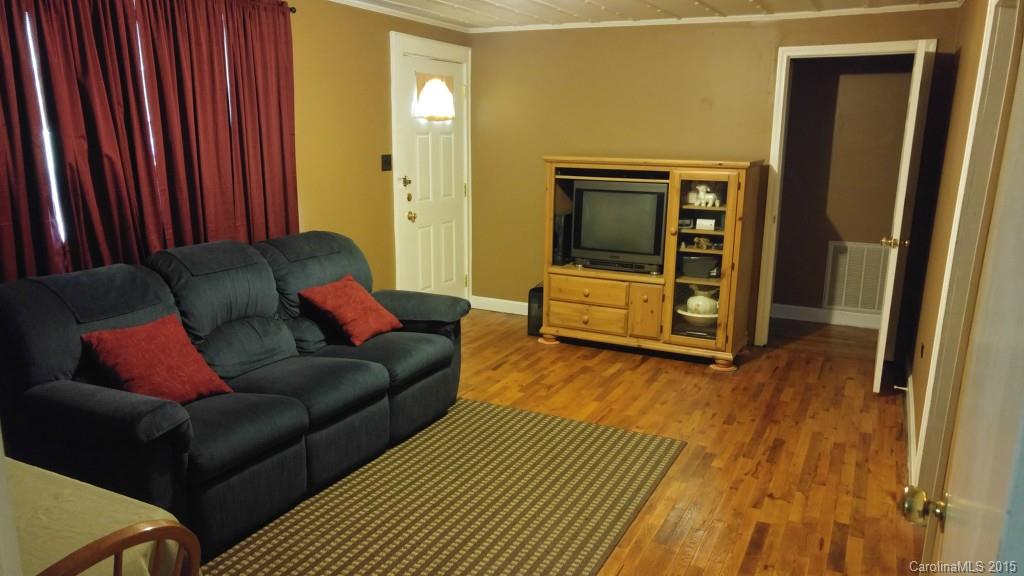 107 River Loop Road Belmont, NC 28012 - Photo 5 of 7 Gallery Image 5