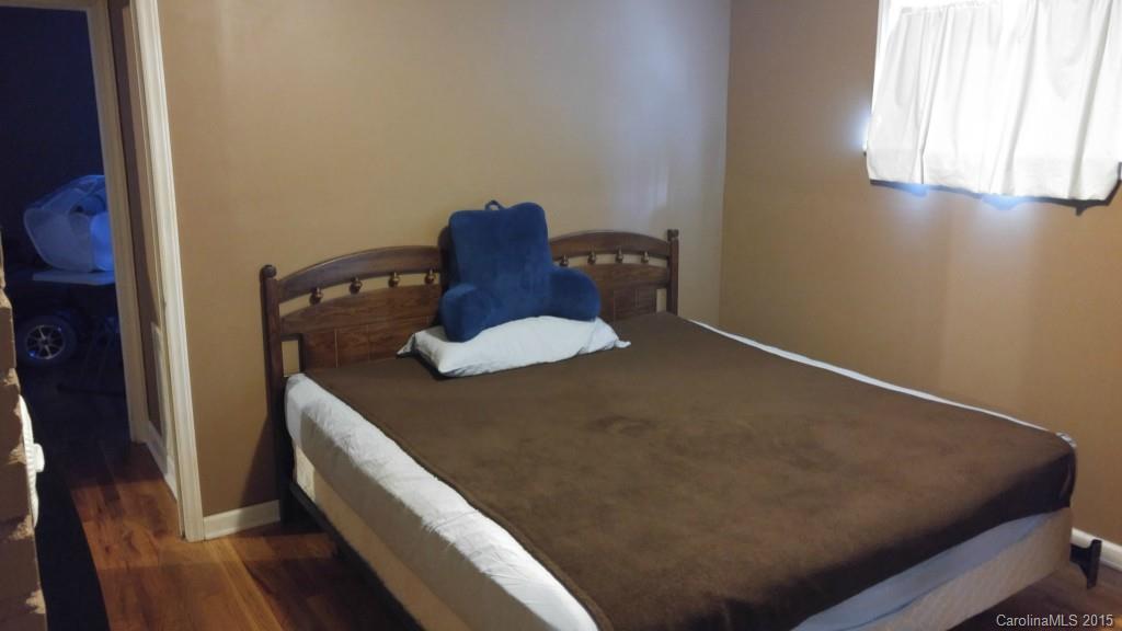 107 River Loop Road Belmont, NC 28012 - Photo 6 of 7 Gallery Image 6