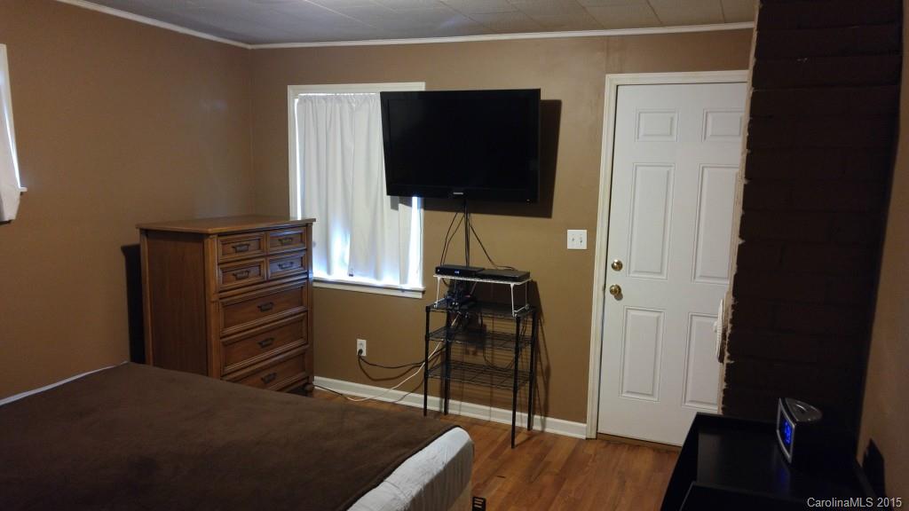 107 River Loop Road Belmont, NC 28012 - Photo 7 of 7 Gallery Image 7