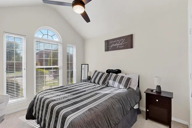 a bathroom with a sink a vanity and a mirror