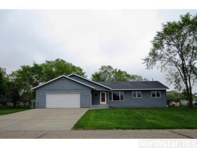 413 Sundown Drive Avon, MN 56310 - Photo 1 of 2 Gallery Image 1