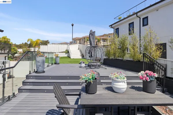 $2,499,000 | 3606 Sarita Street, Hayward, CA 94542