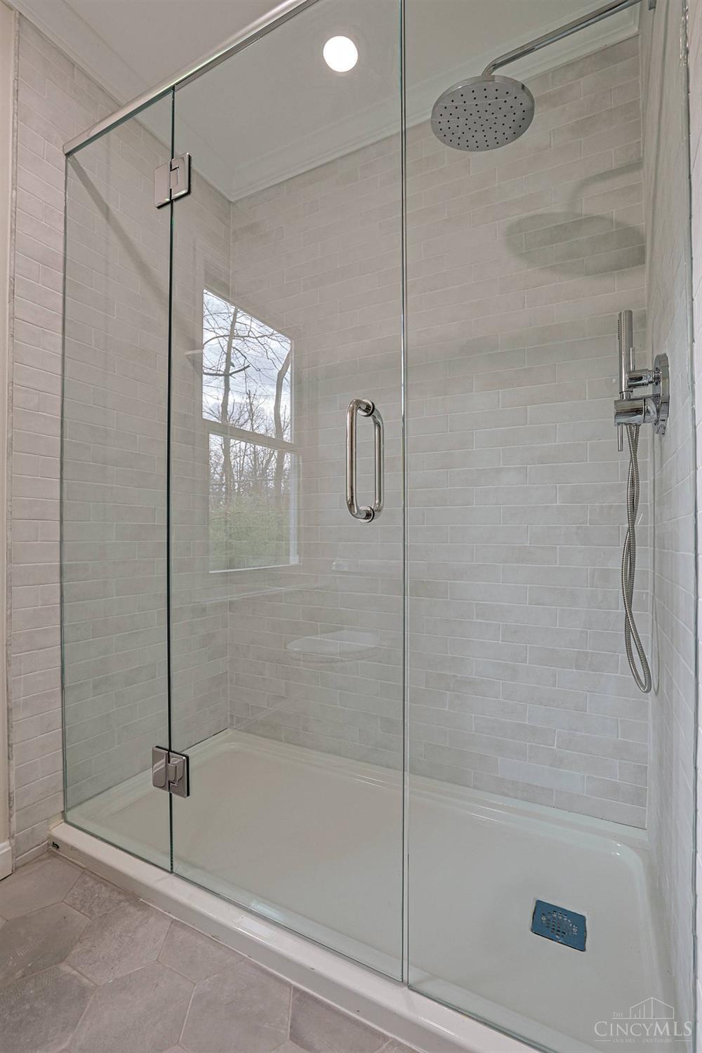 7811 Shawnee Run Road Cincinnati, OH 45243 - Photo 42 of 71
