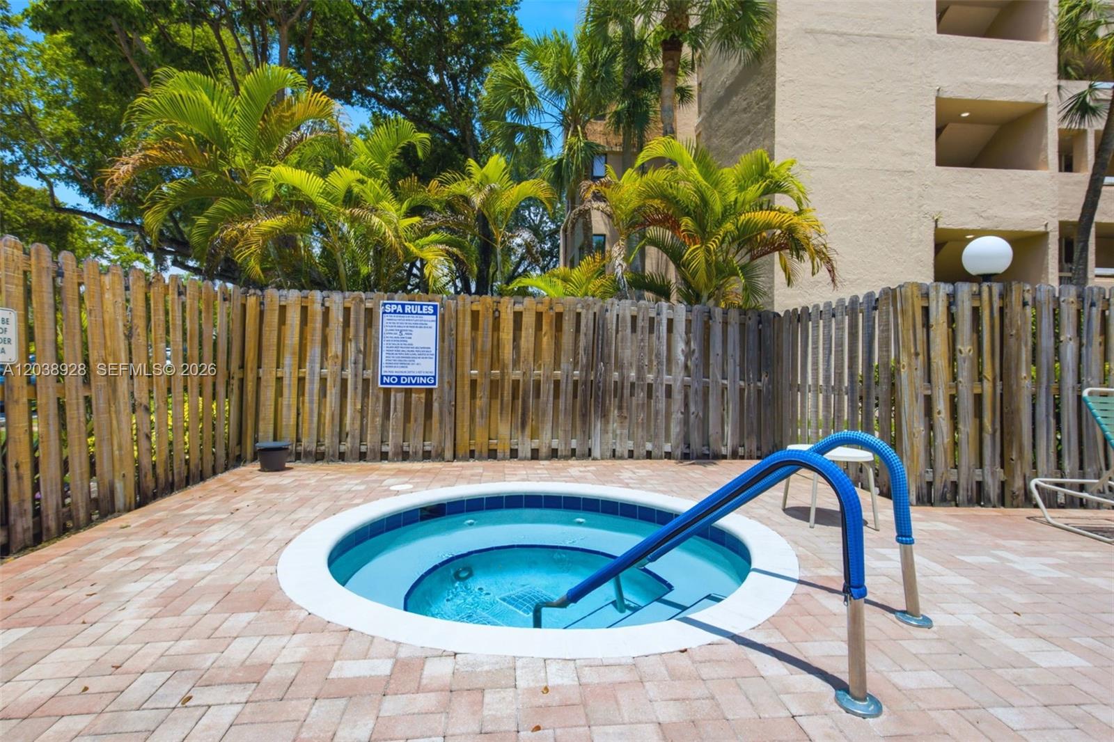 6800 Cypress Road, Unit 201 Plantation, FL 33317 - Photo 25 of 27