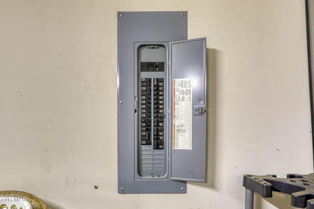 $550,000 | 521 Westfield Avenue, Church Hill, TN 37642