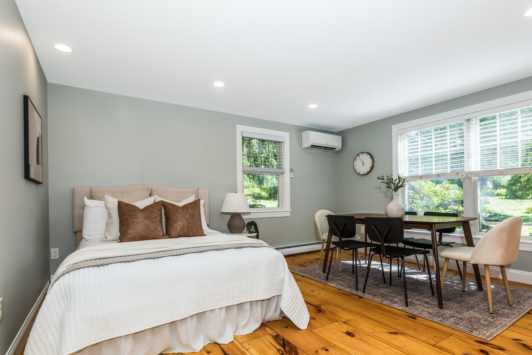 371 Washington Road Rye, NH 03870 - Photo 6 of 14 Gallery Image 6