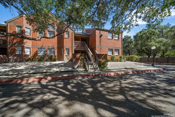 $165,000 | 7930 Roanoke Run, Unit 1111, San Antonio, TX 78229