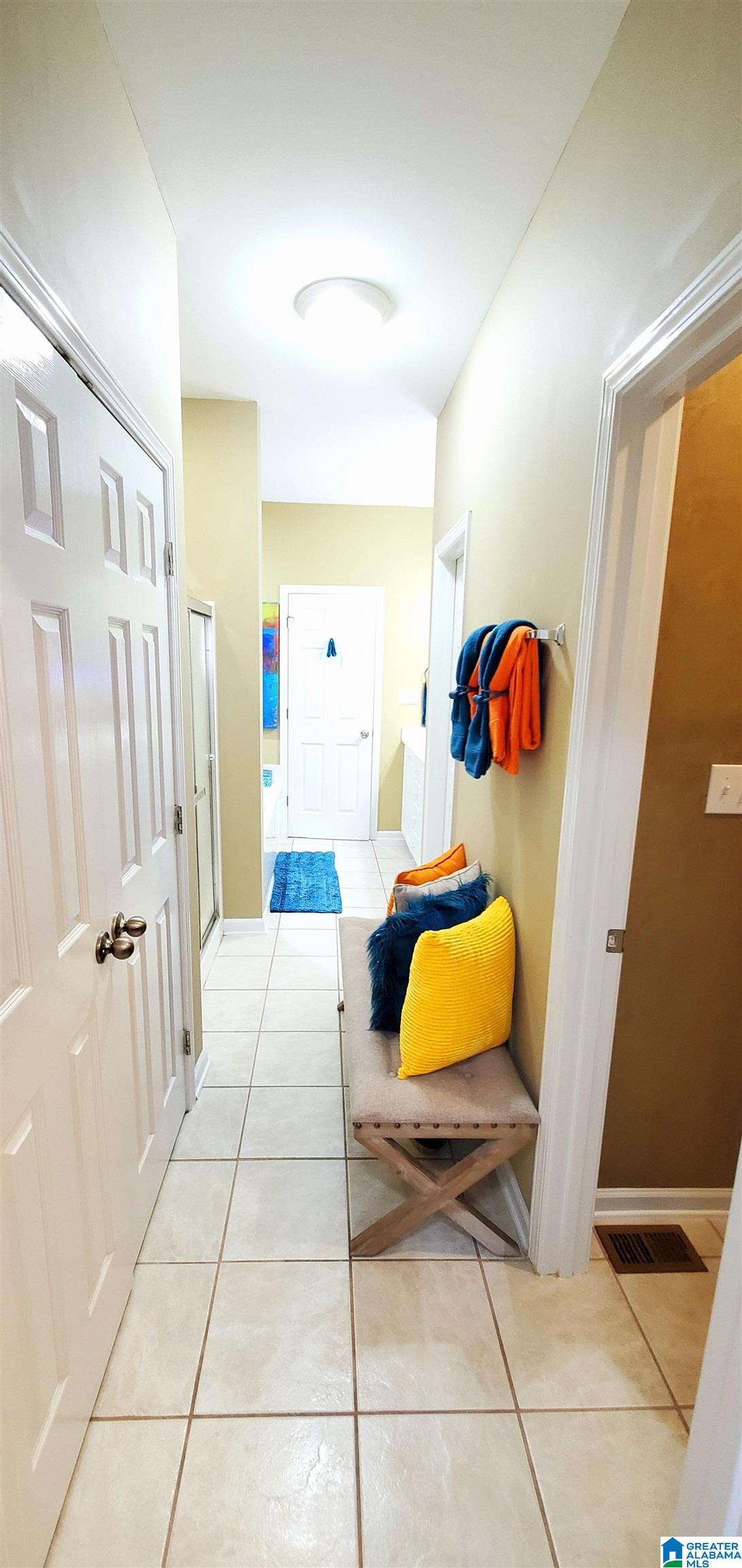 7404 Glen Gate Way Helena, AL 35022 - Photo 27 of 54