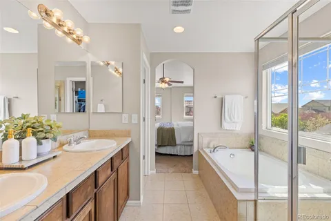 $615,000 | 163 North Jamestown Way, Aurora, CO 80018