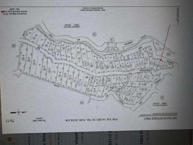 a close up of a sink