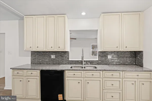 $319,000 | 3961 School Street, Trappe, MD 21673