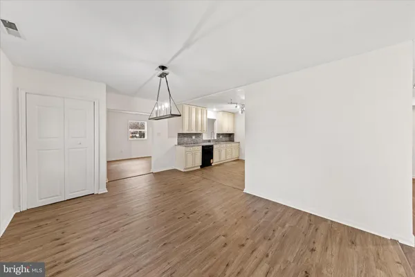 $319,000 | 3961 School Street, Trappe, MD 21673