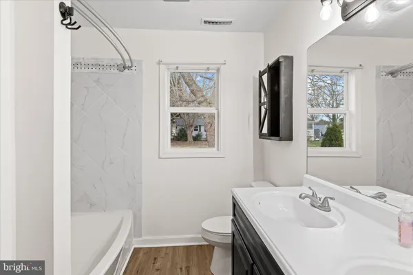$319,000 | 3961 School Street, Trappe, MD 21673