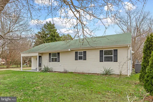 $319,000 | 3961 School Street, Trappe, MD 21673