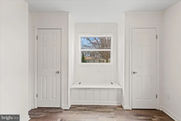 $319,000 | 3961 School Street, Trappe, MD 21673