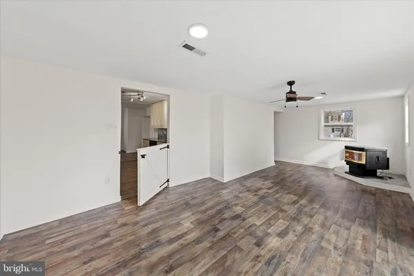 $319,000 | 3961 School Street, Trappe, MD 21673