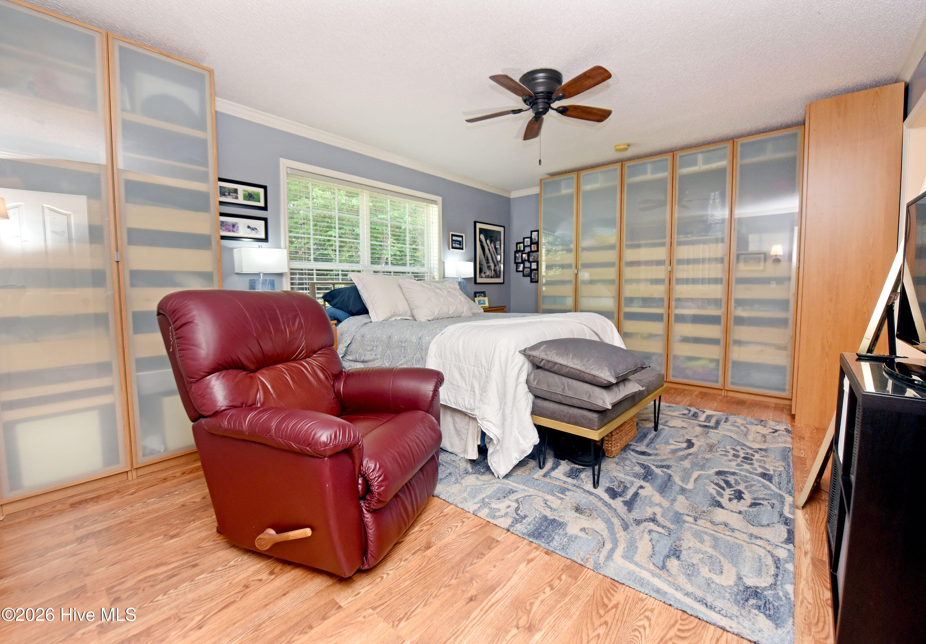 465 Driver Avenue Murphy, NC 28906 - Photo 26 of 51