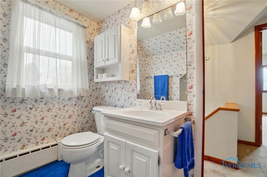 151 Riley Street Bluffton, OH 45817 - Photo 32 of 50 Gallery Image 32