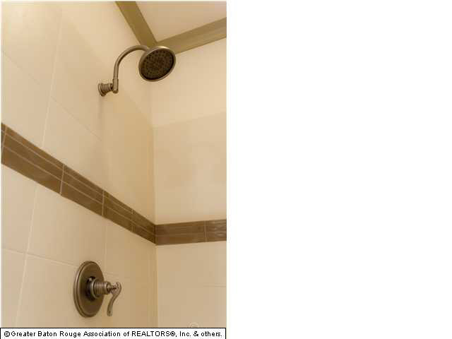 8935 Foxgate Drive Baton Rouge, LA 70809 - Photo 20 of 30 Gallery Image 20