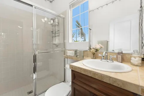 $1,698,900 | 4682 Meadow Drive, Carlsbad, CA 92010