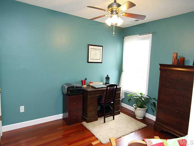 2005 Persimmon Ridge Drive Raleigh, NC 27604 - Photo 10 of 18