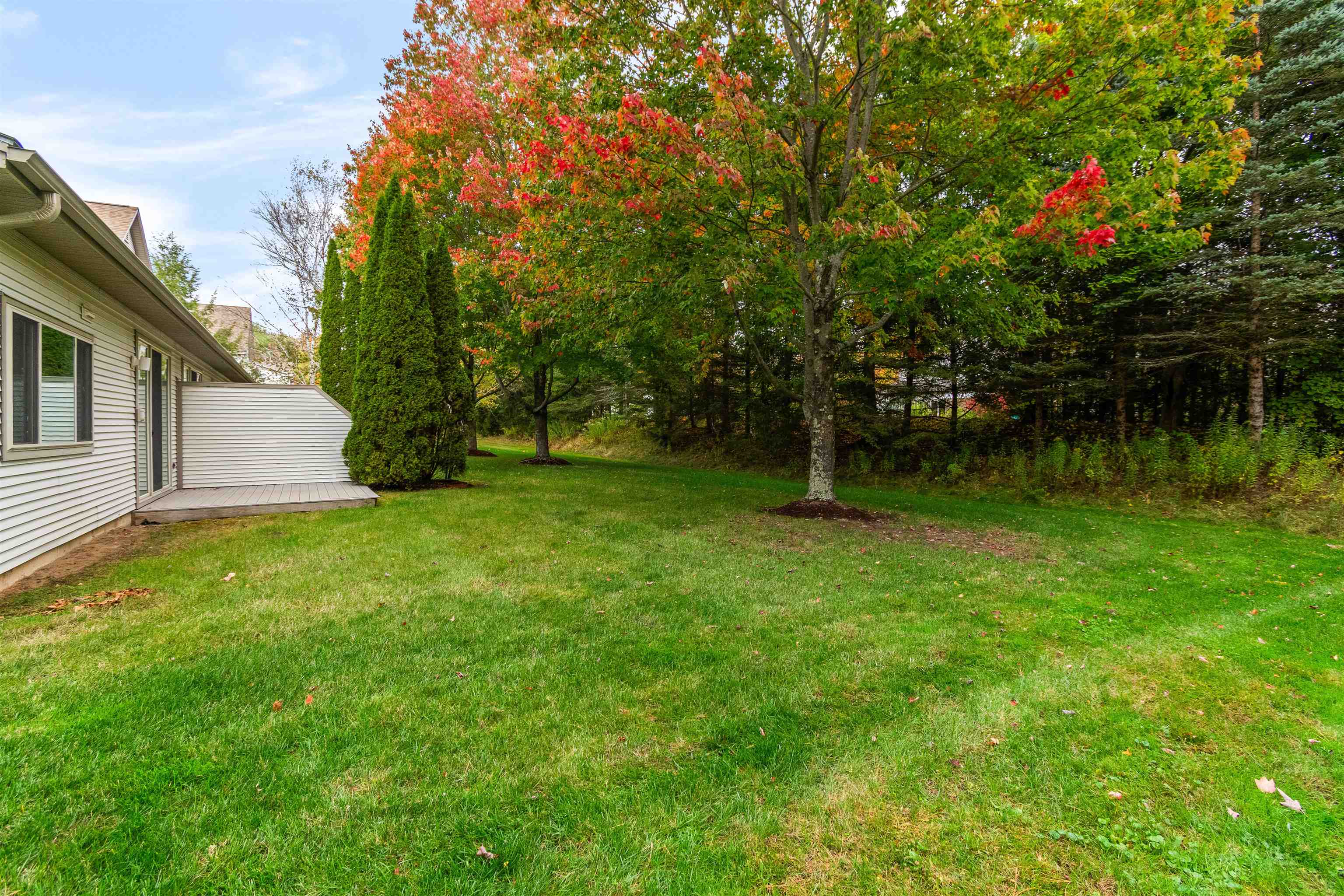 28 Forest Run Road, Unit 28 Williston, VT 05495 - Photo 5 of 56